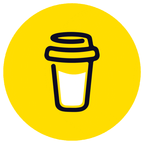 PayPal Coffee