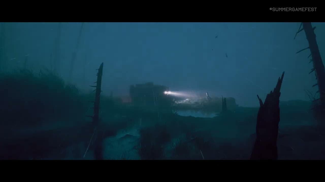 youtube placeholder image
