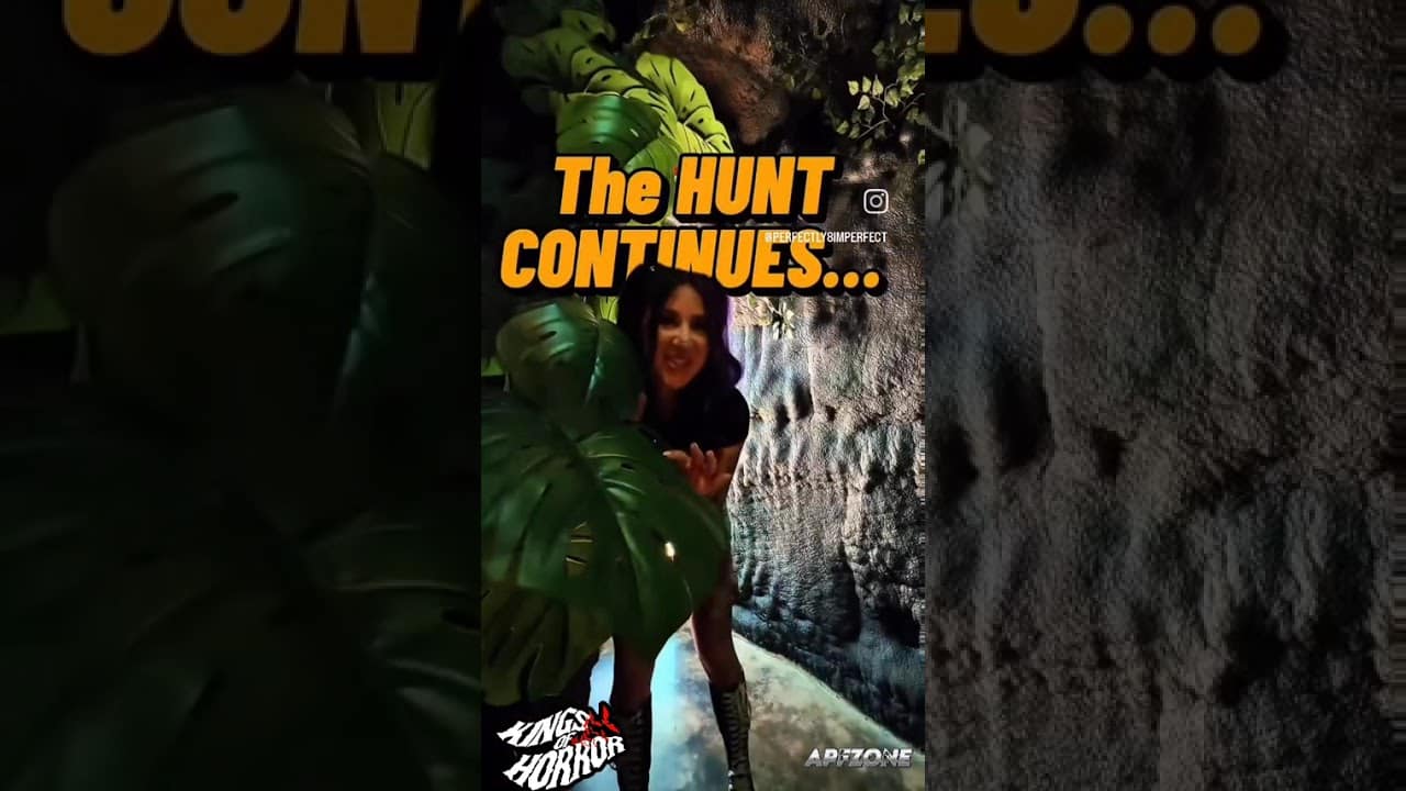youtube placeholder image