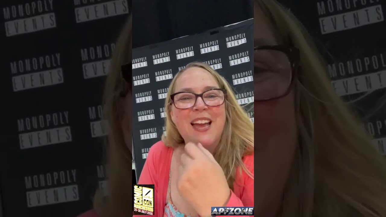 youtube placeholder image
