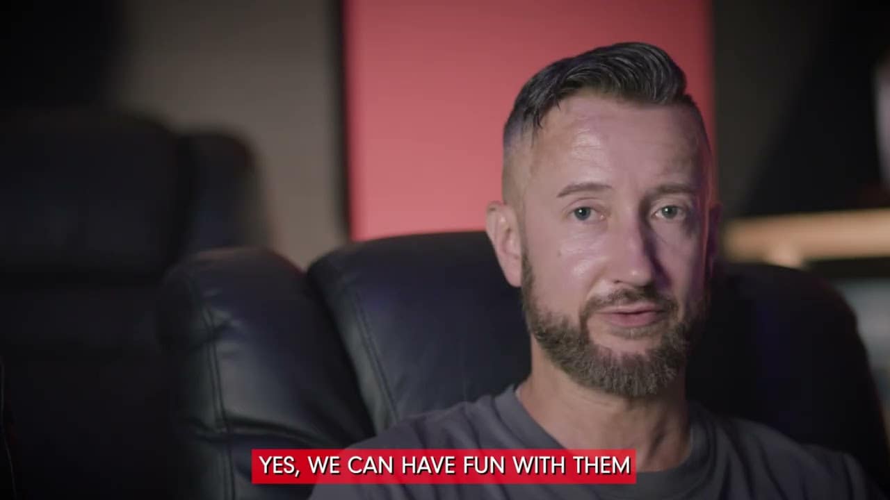 youtube placeholder image