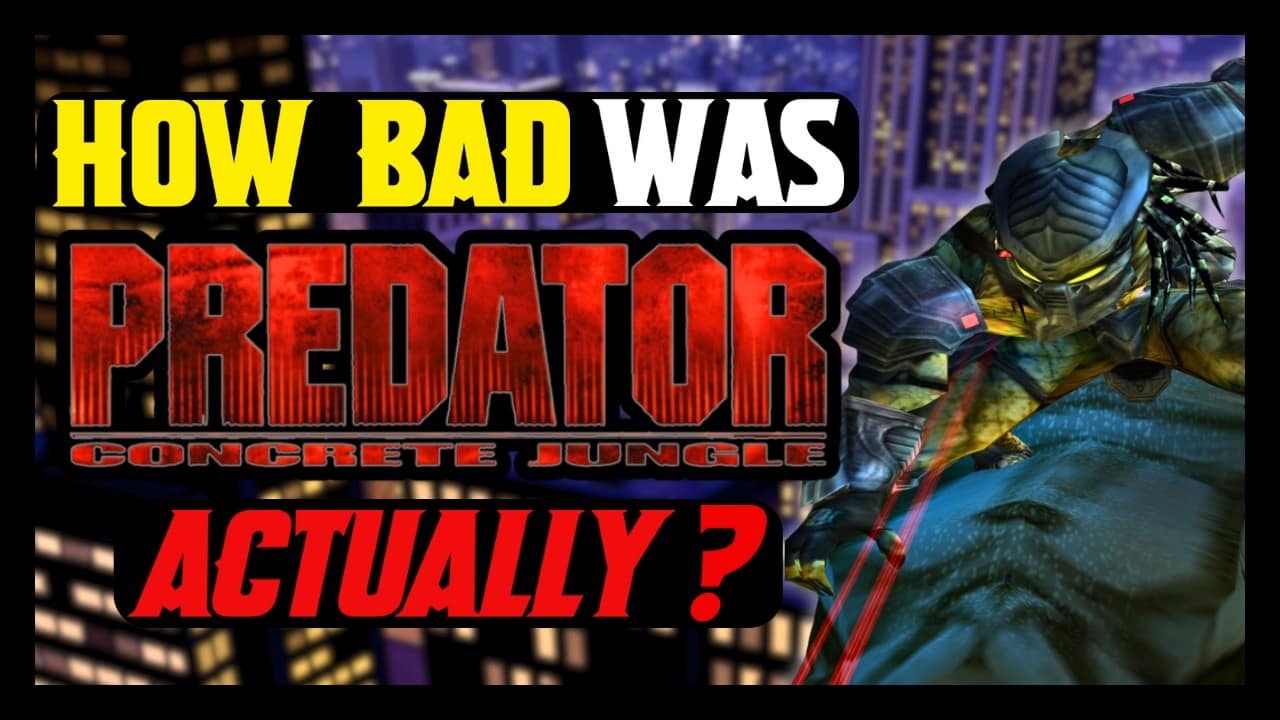 youtube placeholder image
