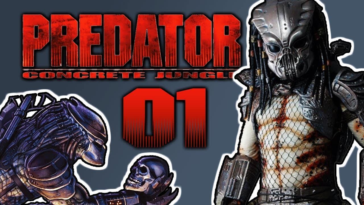 youtube placeholder image