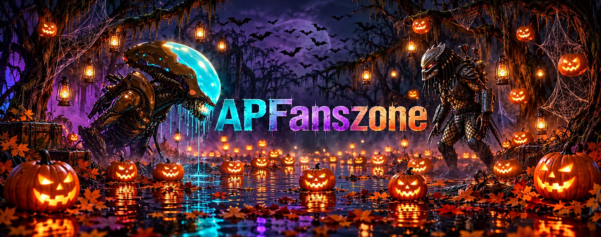 cropped-Halloween-Sci-Fi-Showdown-Banner.png