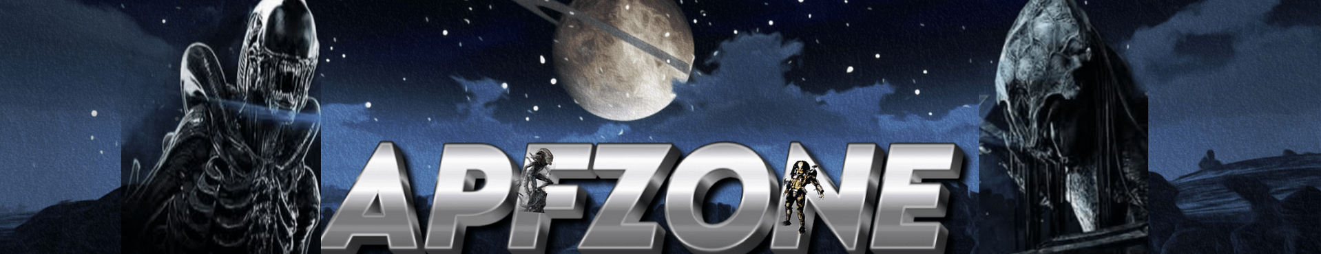 cropped-apfzone.png